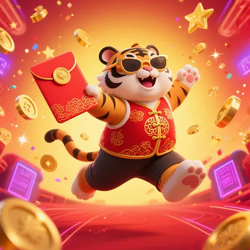 bbgg promocoes jogos