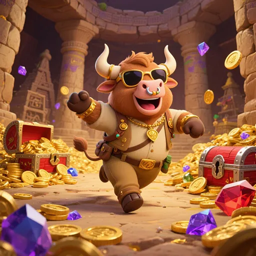 bbgg jogos jogos emocionantes