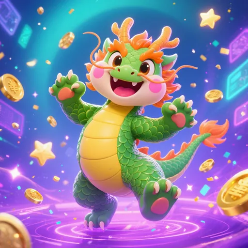 bbgg jogos entretenimento online