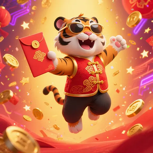 bbgg jogos jogos emocionantes