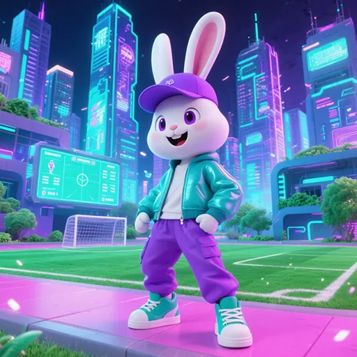 bbgg registrar apostas ao vivo