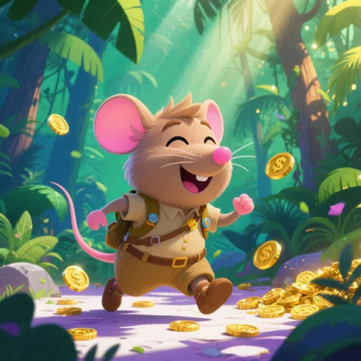 bbgg suporte apostas ao vivo