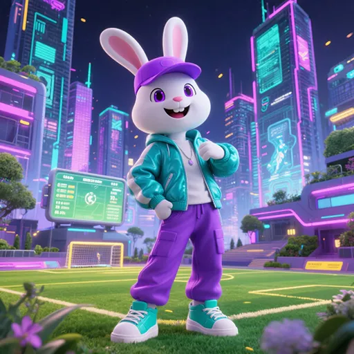 bbgg promocoes apostas ao vivo