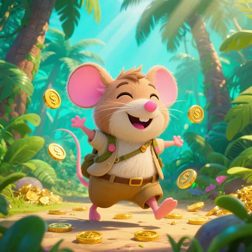 bbgg promocoes entretenimento online