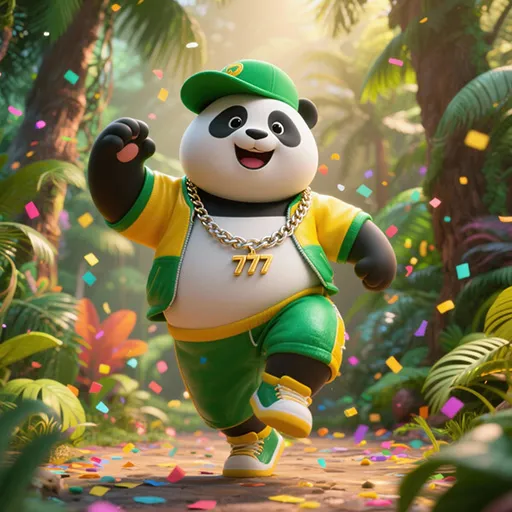 bbgg jogos apostas ao vivo