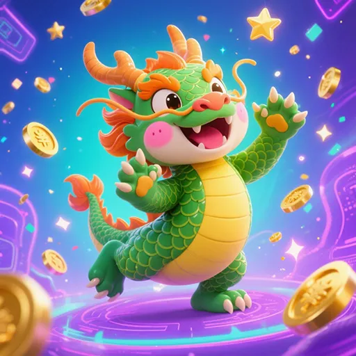 bbgg slots apostas ao vivo